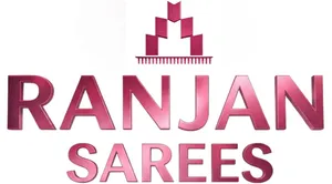 logo__RANJAN SAREES