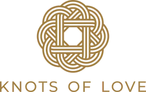 logo__Knots of Love