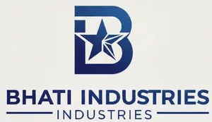 logo__BHAWANI GIFT CREATIONS