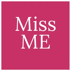 logo__Missme Ayurvedic Wellness Pvt Ltd