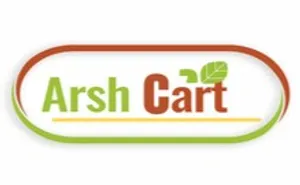 logo__ARSHCART