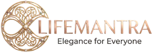 logo__LIFEMANTRA