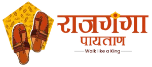 logo__Rajgangapaytan