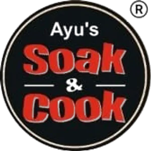 logo__Soak And Cook