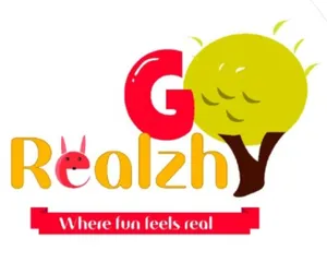 logo__GoRealzhy