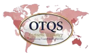 logo__OTQS Apparel Industry