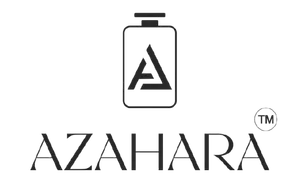 logo__AZAHARA