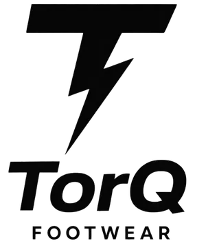 logo__Torq Footwear