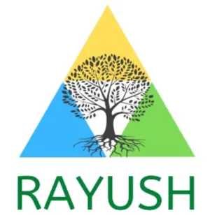 logo__RAYUSH