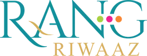 logo__Rangriwaaz