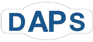 logo__Daps