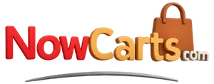 logo__Nowcarts