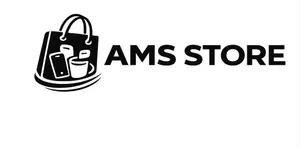 logo__AMS STORE