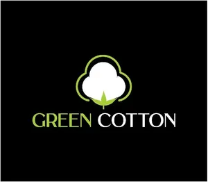 logo__Green Cotton
