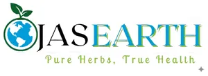 logo__Nature's Finest For Your Best Life