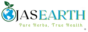 logo__OJAS EARTH
