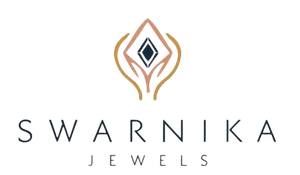 logo__SwarnikaJewels