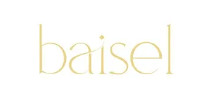 logo__Baisel