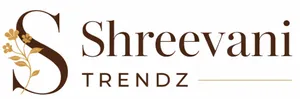 logo__Shreevani Trendz