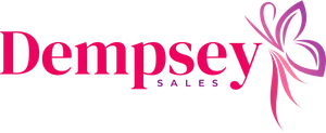 logo__Dempsey