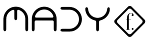 logo__Mady Fashion