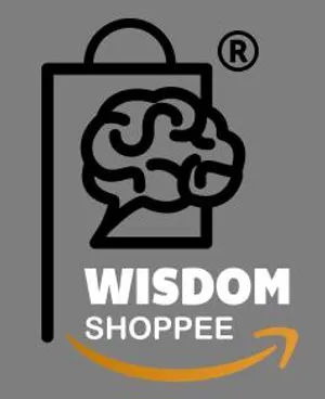 logo__Wisdomshopee
