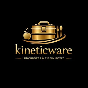 logo__Kineticware