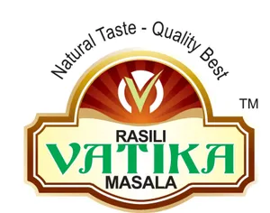 logo__Vatika Masala