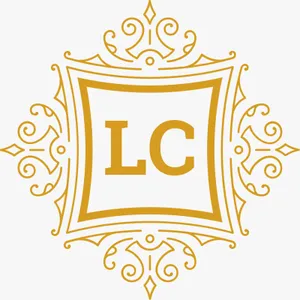 logo__Lc Jewelz