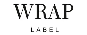 logo__Wrap Label