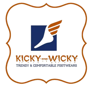 logo__Kicky Wicky