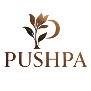 logo__Pushpa Perfume