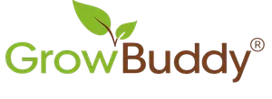 logo__GrowBuddy