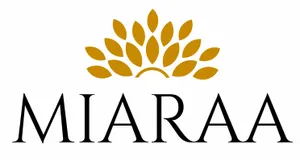logo__Miaraa