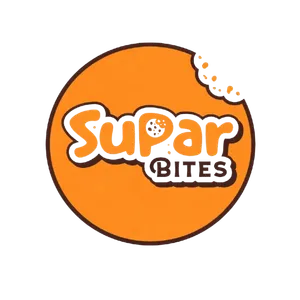 logo__Supar Bites