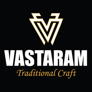 logo__Vastaram