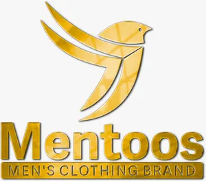 logo__Mentoos