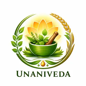 logo__Unaniveda