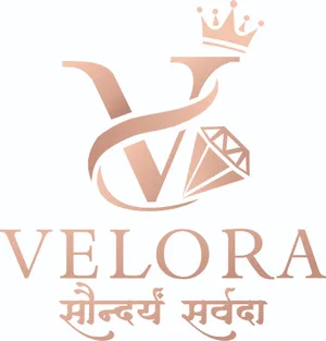 logo__Velorajewells