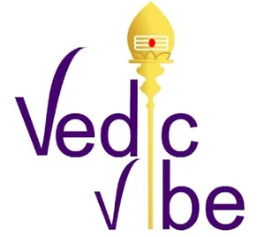 logo__Vedicvibe