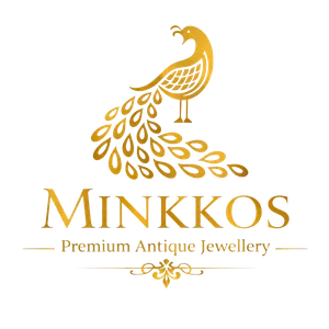 logo__Minkkos