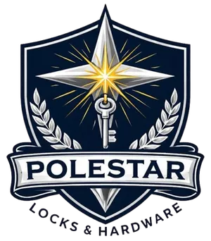 logo__Polestar Locks & Hardware