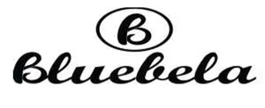 logo__Ap Footwear