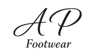 logo__Ap Footwear