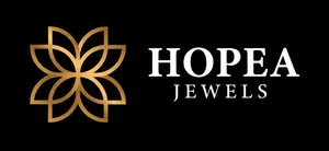 logo__HOPEA JEWELS