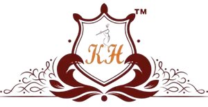 logo__Krishna Handicraft