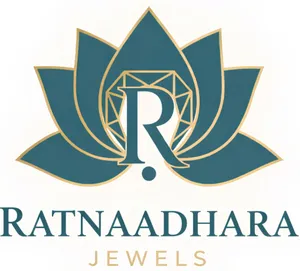 logo__RATNAADHARAJEWELS