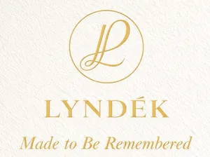 logo__Lyndek
