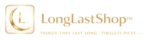 logo__Long Last Shop
