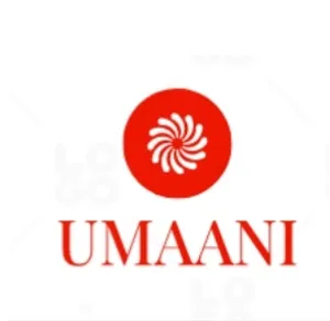 logo__UMAANI